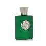 Perfume Unissexo Giardino Benessere Stereope 100 ml | Epamu.eu | Beauty Shop - Parfums, Make-up & Essentials Epamu.eu