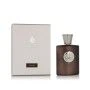 Perfume Unissexo Giardino Benessere Giapeto 100 ml | Epamu | Beauty Shop - Parfums, Make-up & Essentials Epamu.eu