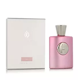 Perfume Mulher Lancôme La Vie est Belle L'Extrait 50 ml | Epamu | Beauty Shop - Parfums, Make-up & Essentials Epamu.eu