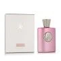 Perfume Unisex Giardino Benessere Rea 100 ml | Epamu | Beauty Shop - Parfums, Make-up & Essentials Epamu.eu