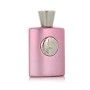 Perfume Unisex Giardino Benessere Rea 100 ml | Epamu | Beauty Shop - Parfums, Make-up & Essentials Epamu.eu