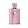 Perfume Unissexo Giardino Benessere Rea 100 ml | Epamu | Beauty Shop - Parfums, Make-up & Essentials Epamu.eu