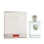 Damenparfüm Giardino Benessere White Musk EDP 100 ml | Epamu | Beauty Shop - Parfums, Make-up & Essentials Epamu.eu