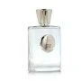 Damenparfüm Giardino Benessere White Musk EDP 100 ml | Epamu | Beauty Shop - Parfums, Make-up & Essentials Epamu.eu