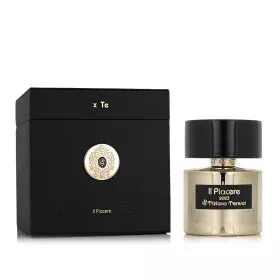 Perfume Unisex Nishane Fan Your Flames 100 ml | Epamu | Beauty Shop - Parfums, Make-up & Essentials Epamu.eu