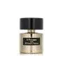 Perfume Unisex Tiziana Terenzi Il Piacere 100 ml | Epamu | Beauty Shop - Parfums, Make-up & Essentials Epamu.eu