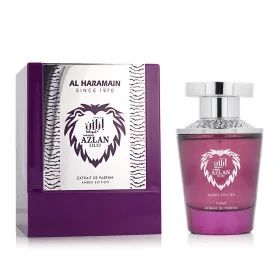 Perfume Unisex Afnan Portrait Revival 100 ml | Epamu | Beauty Shop - Parfums, Make-up & Essentials Epamu.eu