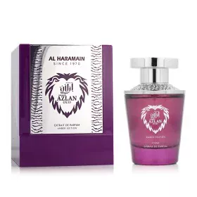 Perfume Unisex Francesca Bianchi Lost In Heaven 30 ml | Epamu | Beauty Shop - Parfums, Make-up & Essentials Epamu.eu