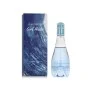 Damenparfüm Davidoff Cool Water Oceanic Edition for Her EDT 100 ml | Epamu | Beauty Shop - Parfums, Make-up & Essentials Epamu.eu