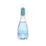 Damenparfüm Davidoff Cool Water Oceanic Edition for Her EDT 100 ml | Epamu | Beauty Shop - Parfums, Make-up & Essentials Epamu.eu