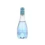 Perfume Mulher Davidoff Cool Water Oceanic Edition for Her EDT 100 ml | Epamu | Beauty Shop - Parfums, Make-up & Essentials Epamu.eu