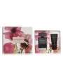 Conjunto de Perfume Mulher Narciso Rodriguez For Her EDT 2 Peças | Epamu | Beauty Shop - Parfums, Make-up & Essentials Epamu.eu