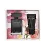 Cofanetto Profumo Donna Narciso Rodriguez For Her EDT 2 Pezzi | Epamu | Beauty Shop - Parfums, Make-up & Essentials Epamu.eu