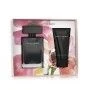 Women's Perfume Set Narciso Rodriguez For Her EDT 2 Pieces | Epamu | Beauty Shop - Parfums, Make-up & Essentials Epamu.eu