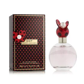 Women's Perfume The Merchant of Venice Flamant Rose EDP EDP 100 ml | Epamu | Beauty Shop - Parfums, Make-up & Essentials Epamu.eu