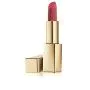 Rossetto Estee Lauder Pure Color bois de rose 3,5 g Cremosa | Epamu | Beauty Shop - Parfums, Make-up & Essentials Epamu.eu