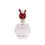 Damenparfüm Marc Jacobs Dot EDP 100 ml | Epamu | Beauty Shop - Parfums, Make-up & Essentials Epamu.eu