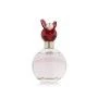 Perfume Mujer Marc Jacobs Dot EDP 100 ml | Epamu | Beauty Shop - Parfums, Make-up & Essentials Epamu.eu