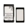 Lidschatten Artdeco Eyeshadow 0,8 g | Epamu.eu | Beauty Shop - Parfums, Make-up & Essentials Epamu.eu