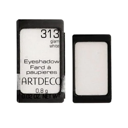 Sombra de Olhos Artdeco Eyeshadow 0,8 g | Epamu | Beauty Shop - Parfums, Make-up & Essentials Epamu.eu