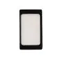 Lidschatten Artdeco Eyeshadow 0,8 g | Epamu.eu | Beauty Shop - Parfums, Make-up & Essentials Epamu.eu