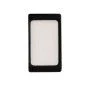 Sombra de ojos Artdeco Eyeshadow 0,8 g | Epamu | Beauty Shop - Parfums, Make-up & Essentials Epamu.eu