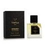 Perfume Mujer Vertus Monarch EDP 100 ml | Epamu | Beauty Shop - Parfums, Make-up & Essentials Epamu.eu