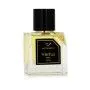 Perfume Mulher Vertus Monarch EDP 100 ml | Epamu | Beauty Shop - Parfums, Make-up & Essentials Epamu.eu