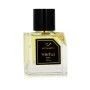 Women's Perfume Vertus Monarch EDP 100 ml | Epamu | Beauty Shop - Parfums, Make-up & Essentials Epamu.eu