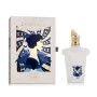 Profumo Donna Xerjoff Casamorati 1888 Quattro Pizzi EDP 100 ml | Epamu | Beauty Shop - Parfums, Make-up & Essentials Epamu.eu