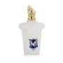 Damenparfüm Xerjoff Casamorati 1888 Quattro Pizzi EDP 100 ml | Epamu | Beauty Shop - Parfums, Make-up & Essentials Epamu.eu