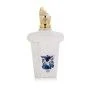 Perfume Mulher Xerjoff Casamorati 1888 Quattro Pizzi EDP 100 ml | Epamu | Beauty Shop - Parfums, Make-up & Essentials Epamu.eu