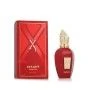 Perfume Mujer Xerjoff " V " Wardasina EDP 50 ml | Epamu | Beauty Shop - Parfums, Make-up & Essentials Epamu.eu