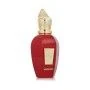 Perfume Mujer Xerjoff " V " Wardasina EDP 50 ml | Epamu | Beauty Shop - Parfums, Make-up & Essentials Epamu.eu