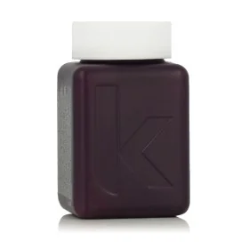 Conditioner Kevin Murphy Rinses 40 ml by Kevin Murphy, Conditioners - Ref: S8318565, Price: 10,83 €, Discount: %