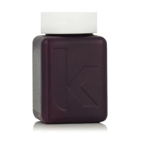 Condicionador Kevin Murphy Rinses 40 ml | Epamu | Beauty Shop - Parfums, Make-up & Essentials Epamu.eu