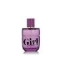 Damenparfüm Rochas Girl Life EDP 75 ml | Epamu | Beauty Shop - Parfums, Make-up & Essentials Epamu.eu