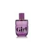 Women's Perfume Rochas Girl Life EDP 75 ml | Epamu | Beauty Shop - Parfums, Make-up & Essentials Epamu.eu