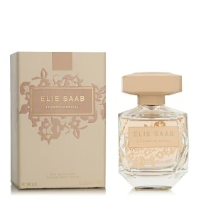 Perfume Mulher Reminiscence Lady Rem EDP 30 g | Epamu | Beauty Shop - Parfums, Make-up & Essentials Epamu.eu