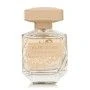 Damenparfüm Elie Saab Le Parfum Bridal EDP 90 ml | Epamu | Beauty Shop - Parfums, Make-up & Essentials Epamu.eu