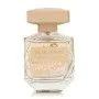 Perfume Mulher Elie Saab Le Parfum Bridal EDP 90 ml | Epamu | Beauty Shop - Parfums, Make-up & Essentials Epamu.eu