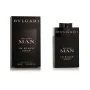 Perfume Mulher Bvlgari Man In Black Parfum 100 ml | Epamu | Beauty Shop - Parfums, Make-up & Essentials Epamu.eu