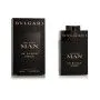 Profumo Donna Bvlgari Man In Black Parfum 100 ml | Epamu.eu | Beauty Shop - Parfums, Make-up & Essentials Epamu.eu