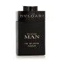 Damenparfüm Bvlgari Man In Black Parfum 100 ml | Epamu | Beauty Shop - Parfums, Make-up & Essentials Epamu.eu