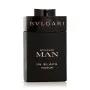 Perfume Mujer Bvlgari Man In Black Parfum 100 ml | Epamu | Beauty Shop - Parfums, Make-up & Essentials Epamu.eu