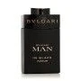 Women's Perfume Bvlgari Man In Black Parfum 100 ml | Epamu | Beauty Shop - Parfums, Make-up & Essentials Epamu.eu