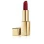 Barra de labios Estee Lauder Pure Color Bold Bordeaux 3,5 g Cremosa | Epamu | Beauty Shop - Parfums, Make-up & Essentials Epamu.eu