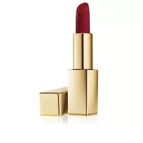 Barra de labios Rouge Coco Chanel 3 g | Epamu | Beauty Shop - Parfums, Make-up & Essentials Epamu.eu