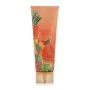 Body Lotion Victoria's Secret Mango Smash 236 ml | Epamu | Beauty Shop - Parfums, Make-up & Essentials Epamu.eu