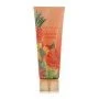 Körperlotion Victoria's Secret Mango Smash 236 ml | Epamu.eu | Beauty Shop - Parfums, Make-up & Essentials Epamu.eu